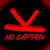 No Captain - Velhos Costumes - Single